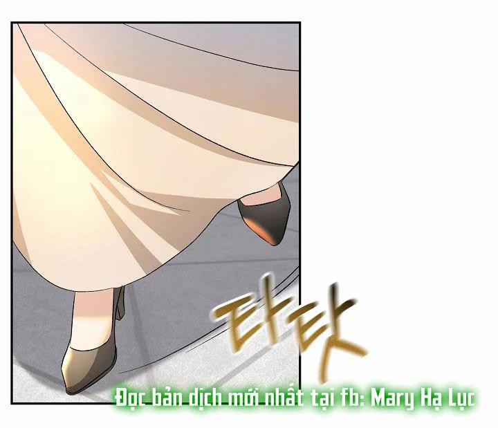 [18+] Lời Nguyện Cầu Của Kẻ Phàm Tục 22.5 trang 23