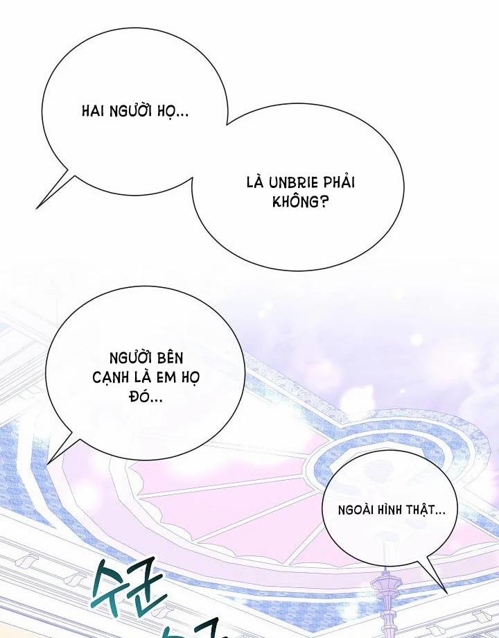 [18+] Lời Nguyện Cầu Của Kẻ Phàm Tục 22.5 trang 7