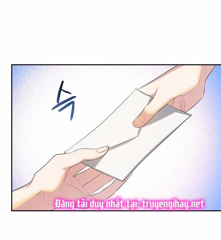 [18+] Lời Nguyện Cầu Của Kẻ Phàm Tục 22 trang 10