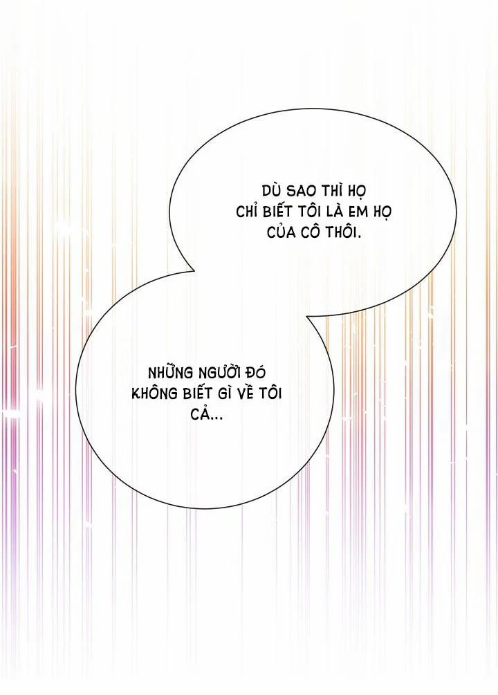 [18+] Lời Nguyện Cầu Của Kẻ Phàm Tục 22 trang 20