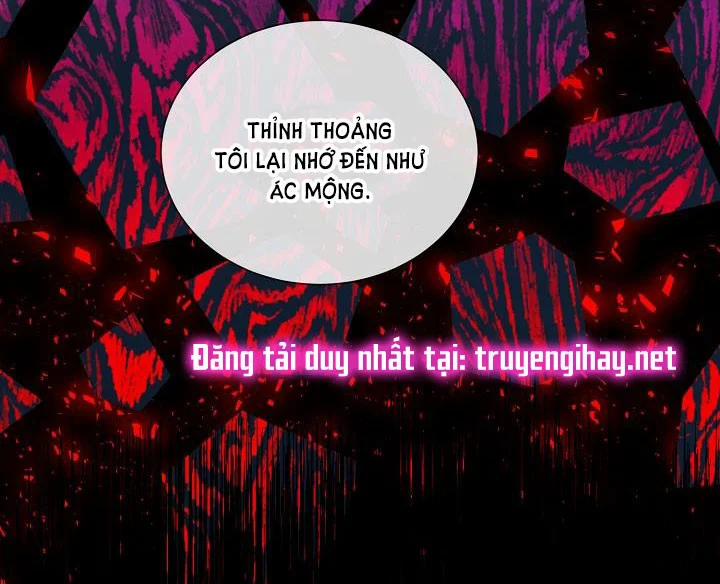[18+] Lời Nguyện Cầu Của Kẻ Phàm Tục 22 trang 26