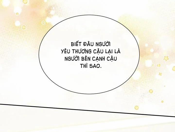 [18+] Lời Nguyện Cầu Của Kẻ Phàm Tục 22 trang 35