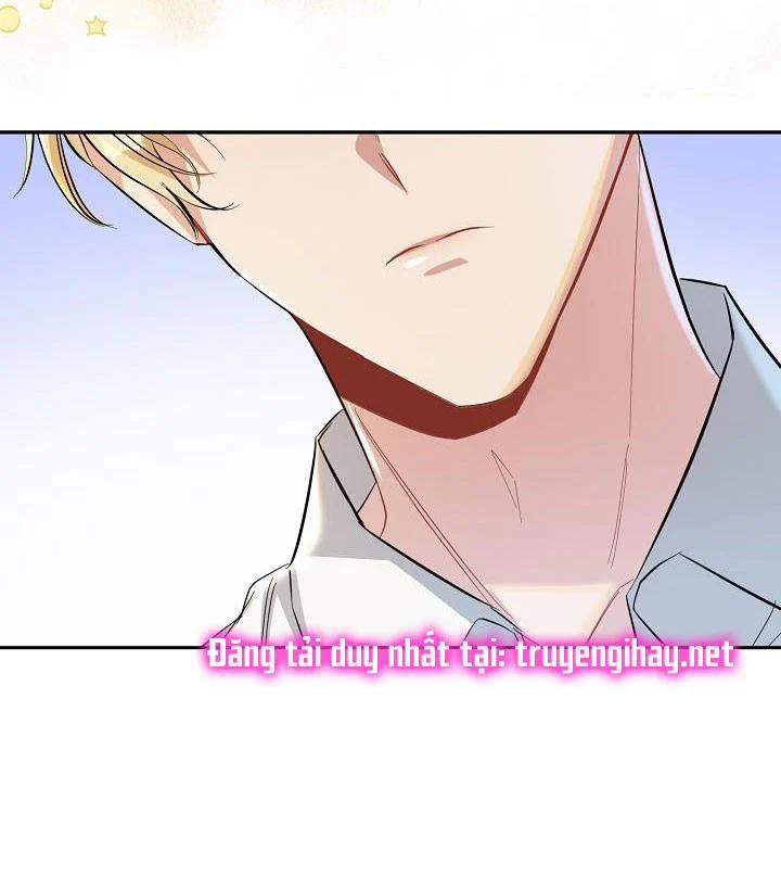 [18+] Lời Nguyện Cầu Của Kẻ Phàm Tục 22 trang 38