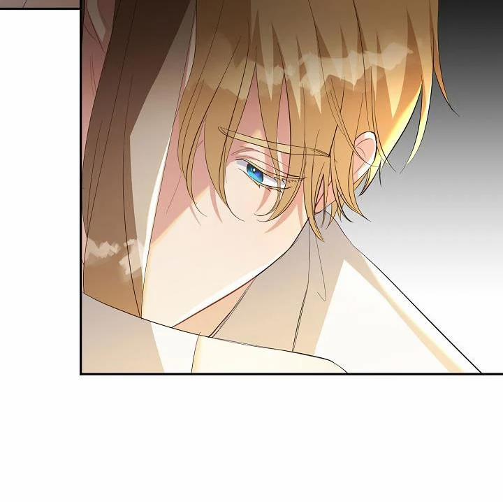 [18+] Lời Nguyện Cầu Của Kẻ Phàm Tục 22 trang 41