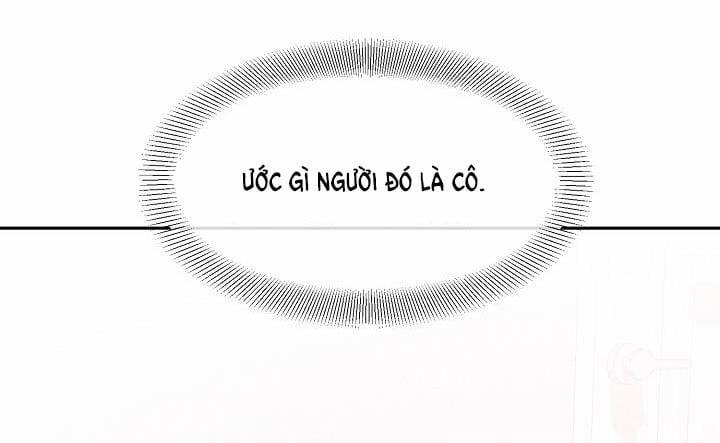 [18+] Lời Nguyện Cầu Của Kẻ Phàm Tục 22 trang 42