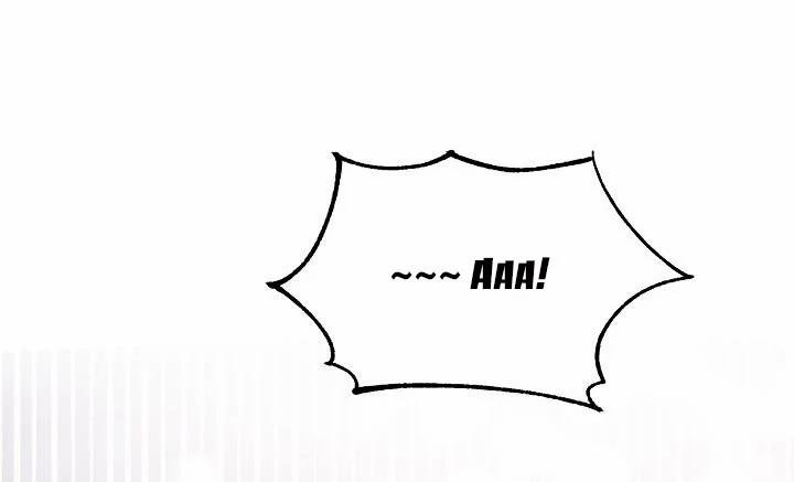 [18+] Lời Nguyện Cầu Của Kẻ Phàm Tục 23.5 trang 32