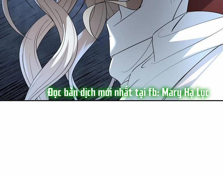 [18+] Lời Nguyện Cầu Của Kẻ Phàm Tục 23.5 trang 34