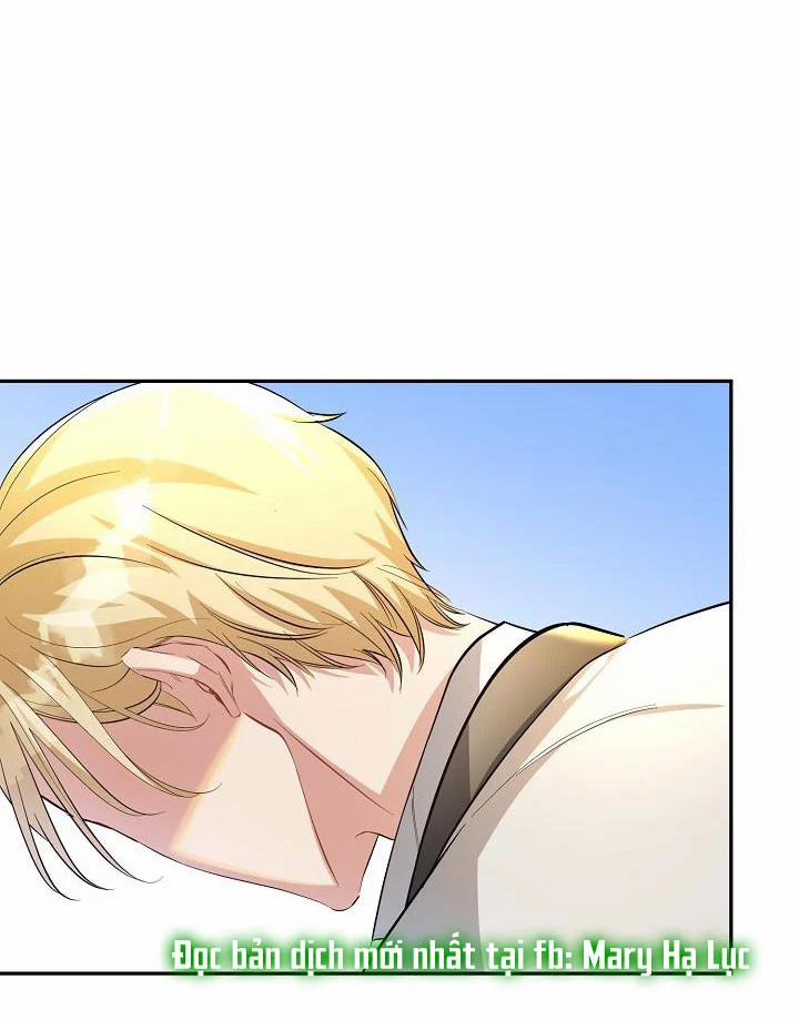[18+] Lời Nguyện Cầu Của Kẻ Phàm Tục 23.5 trang 5