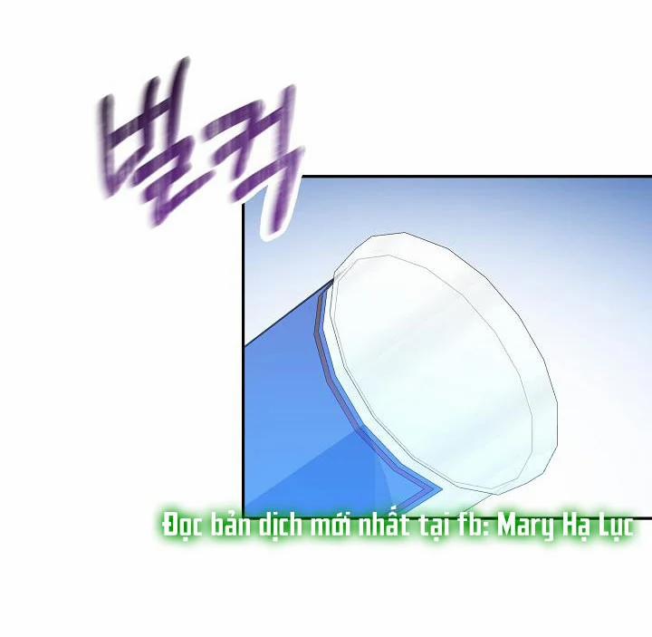 [18+] Lời Nguyện Cầu Của Kẻ Phàm Tục 23 trang 13