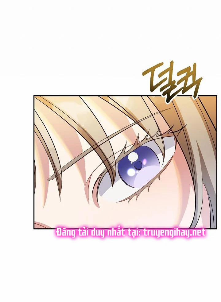 [18+] Lời Nguyện Cầu Của Kẻ Phàm Tục 23 trang 16