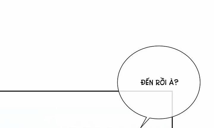[18+] Lời Nguyện Cầu Của Kẻ Phàm Tục 23 trang 21