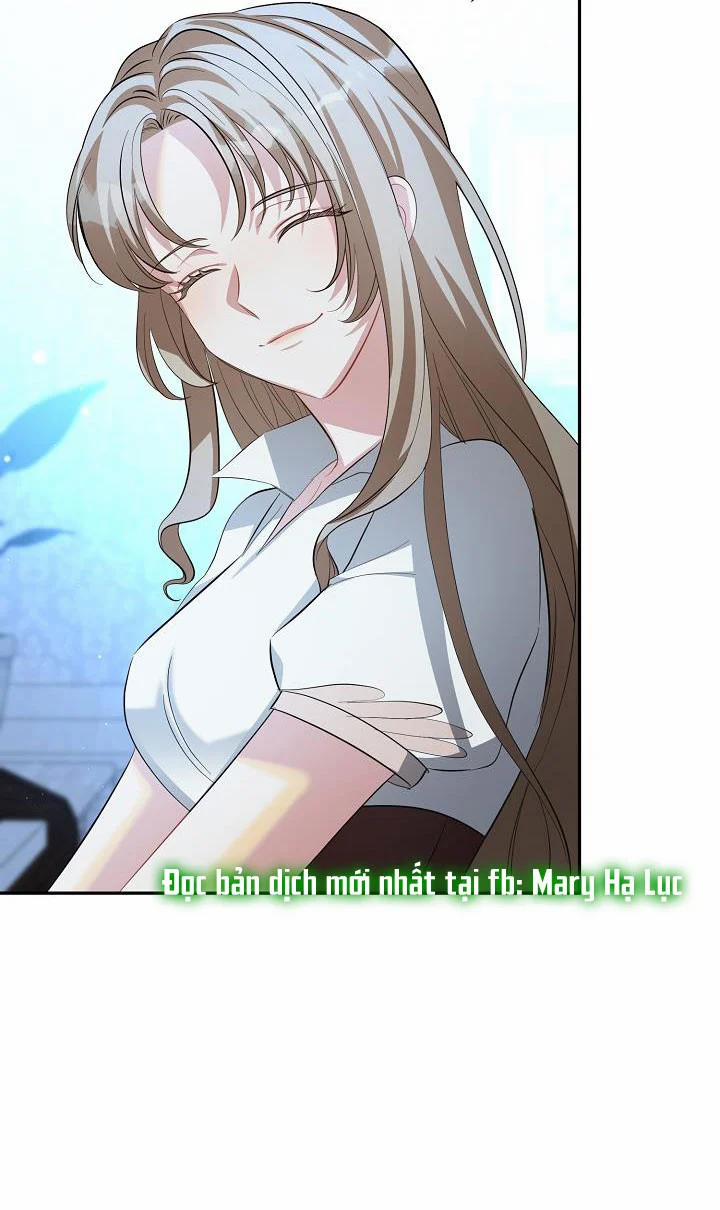 [18+] Lời Nguyện Cầu Của Kẻ Phàm Tục 23 trang 22