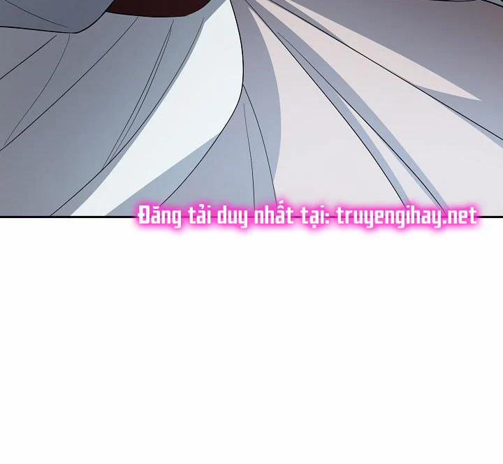[18+] Lời Nguyện Cầu Của Kẻ Phàm Tục 23 trang 25