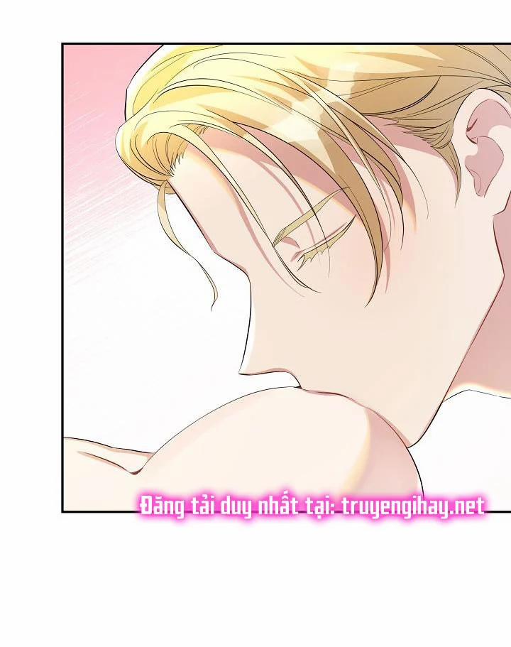 [18+] Lời Nguyện Cầu Của Kẻ Phàm Tục 23 trang 28