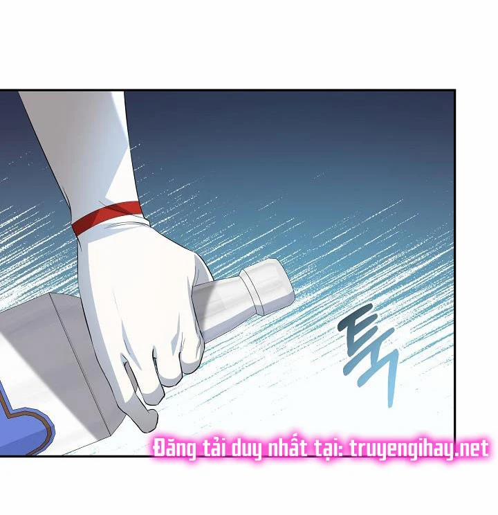 [18+] Lời Nguyện Cầu Của Kẻ Phàm Tục 23 trang 3