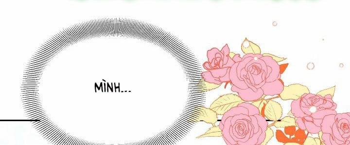 [18+] Lời Nguyện Cầu Của Kẻ Phàm Tục 23 trang 36