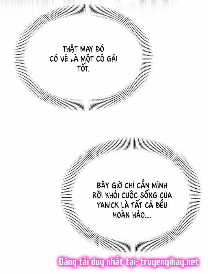 [18+] Lời Nguyện Cầu Của Kẻ Phàm Tục 23 trang 5