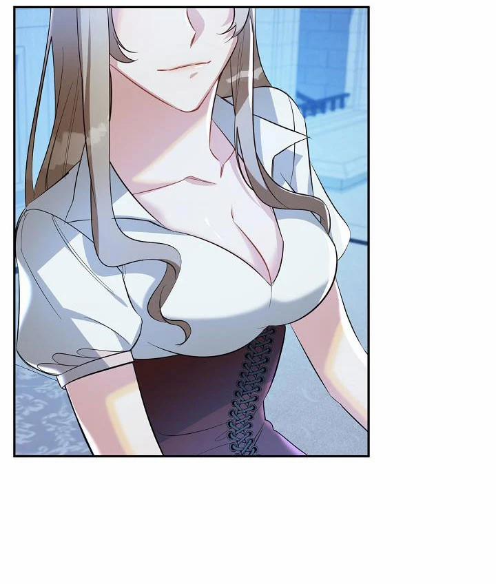 [18+] Lời Nguyện Cầu Của Kẻ Phàm Tục 23 trang 6