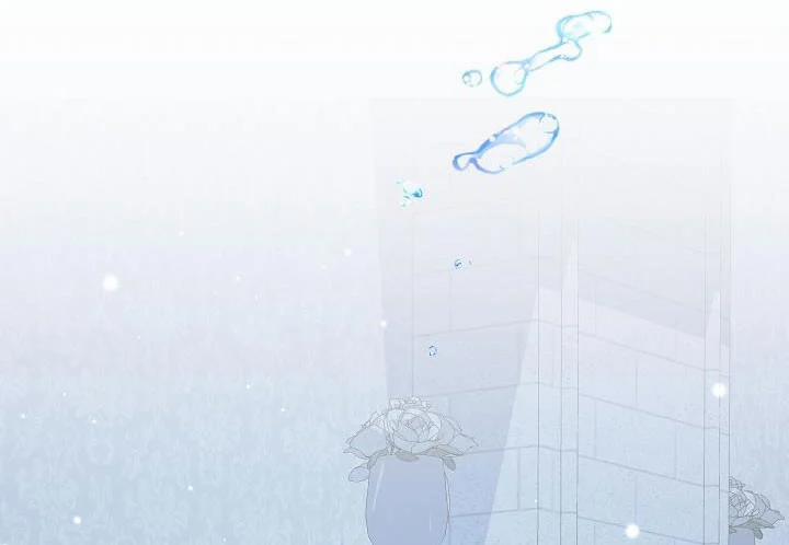 [18+] Lời Nguyện Cầu Của Kẻ Phàm Tục 23 trang 8