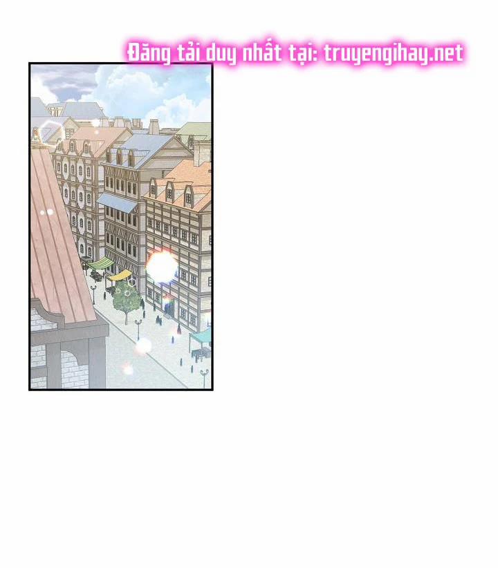 [18+] Lời Nguyện Cầu Của Kẻ Phàm Tục 24.5 trang 0