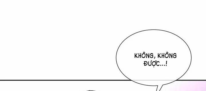[18+] Lời Nguyện Cầu Của Kẻ Phàm Tục 24.5 trang 17