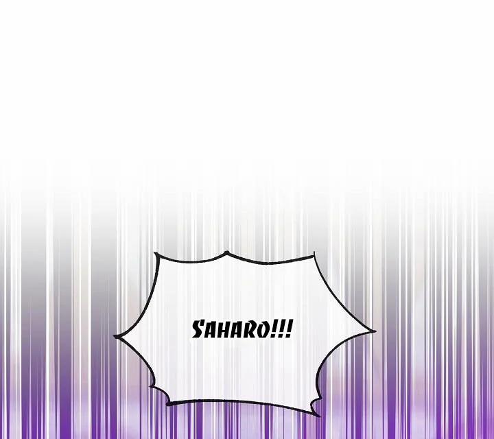 [18+] Lời Nguyện Cầu Của Kẻ Phàm Tục 24.5 trang 19