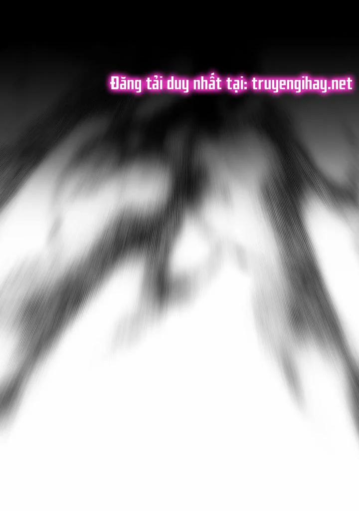 [18+] Lời Nguyện Cầu Của Kẻ Phàm Tục 24.5 trang 22