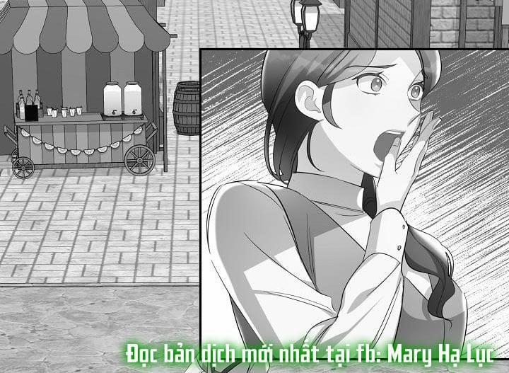 [18+] Lời Nguyện Cầu Của Kẻ Phàm Tục 24.5 trang 24