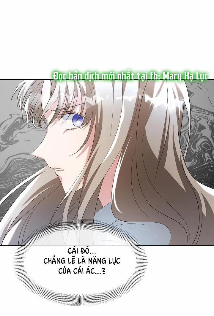 [18+] Lời Nguyện Cầu Của Kẻ Phàm Tục 24.5 trang 26