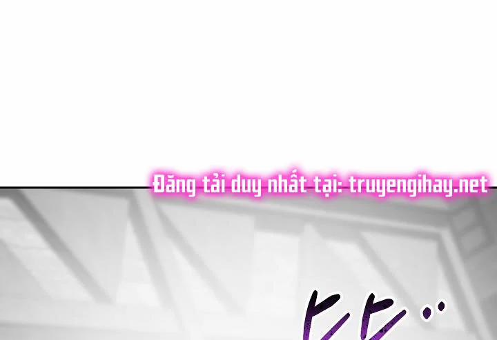 [18+] Lời Nguyện Cầu Của Kẻ Phàm Tục 24.5 trang 27