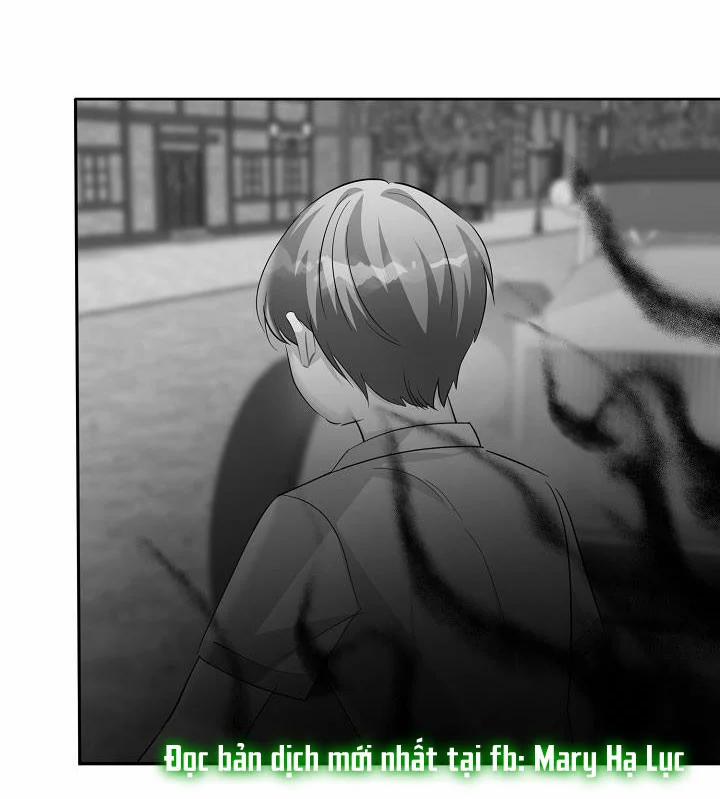 [18+] Lời Nguyện Cầu Của Kẻ Phàm Tục 24.5 trang 34