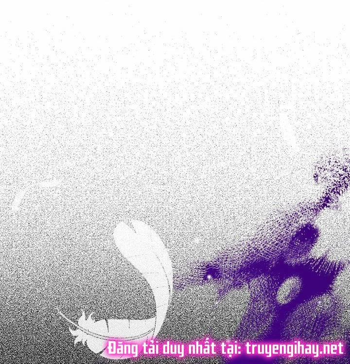 [18+] Lời Nguyện Cầu Của Kẻ Phàm Tục 24.5 trang 47