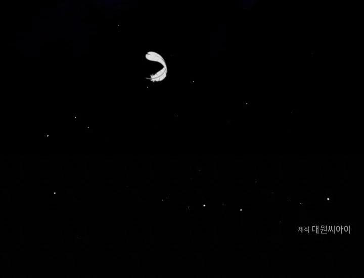 [18+] Lời Nguyện Cầu Của Kẻ Phàm Tục 24.5 trang 49