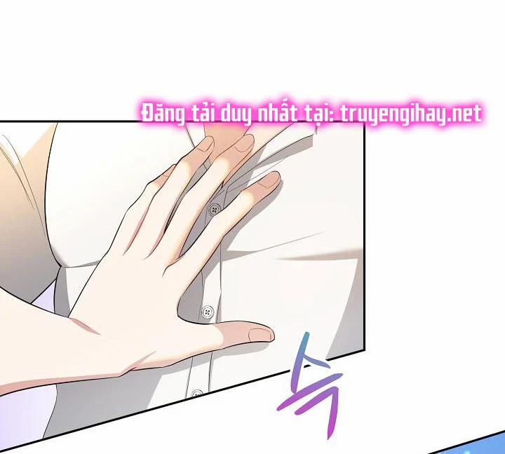 [18+] Lời Nguyện Cầu Của Kẻ Phàm Tục 24 trang 1