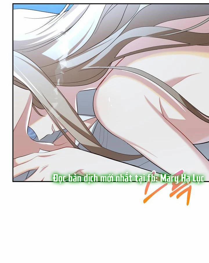 [18+] Lời Nguyện Cầu Của Kẻ Phàm Tục 24 trang 13