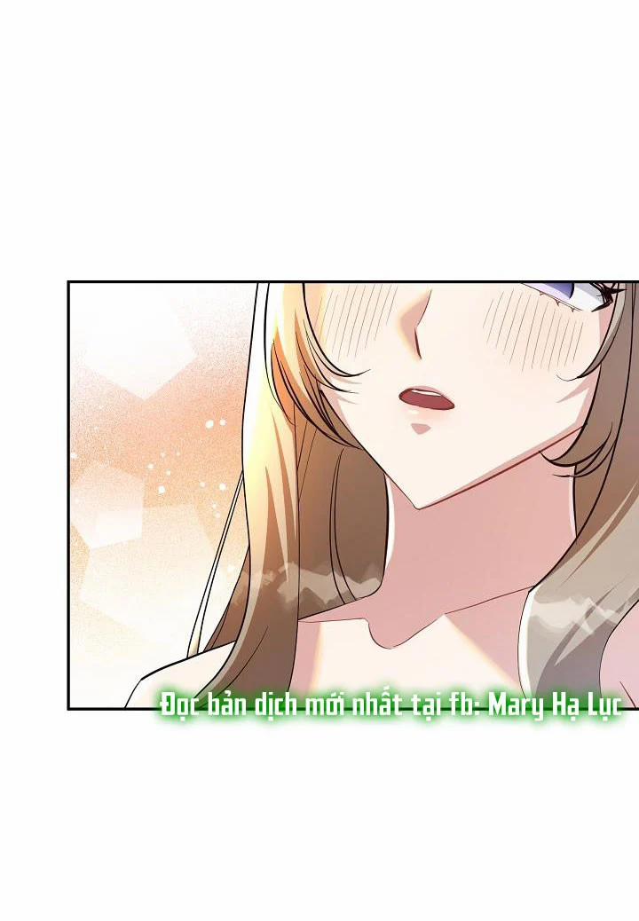 [18+] Lời Nguyện Cầu Của Kẻ Phàm Tục 24 trang 25