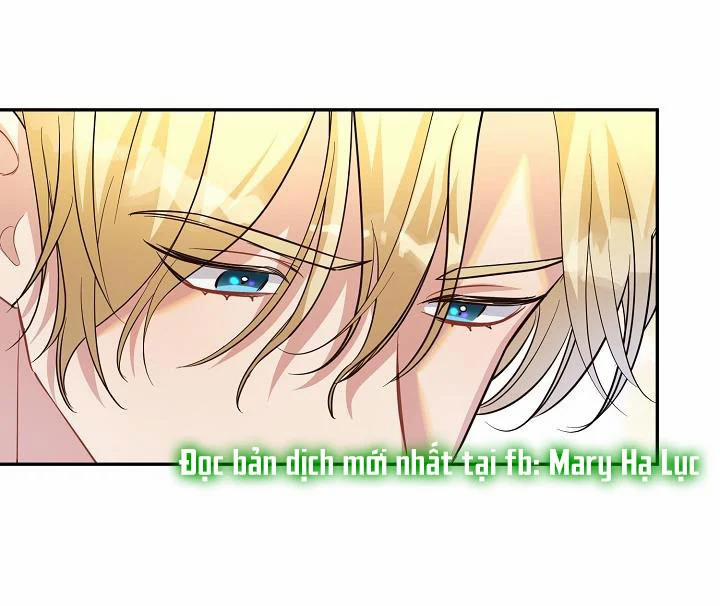 [18+] Lời Nguyện Cầu Của Kẻ Phàm Tục 24 trang 26