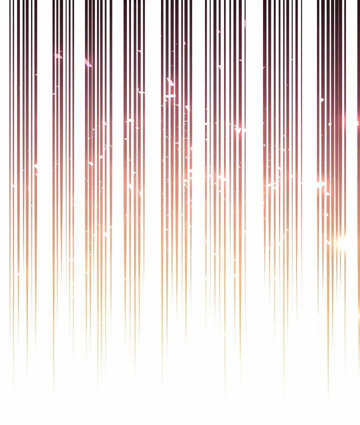 [18+] Lời Nguyện Cầu Của Kẻ Phàm Tục 24 trang 28