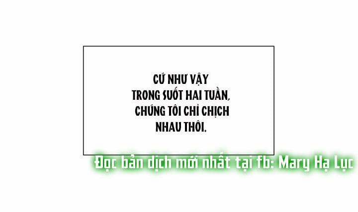 [18+] Lời Nguyện Cầu Của Kẻ Phàm Tục 24 trang 29