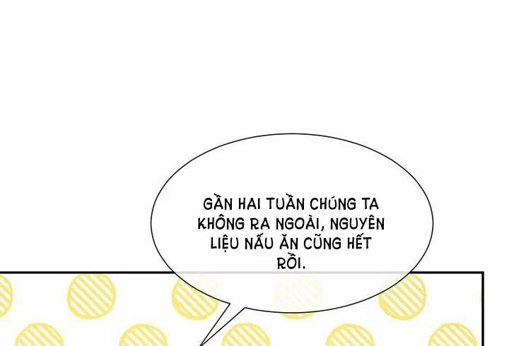 [18+] Lời Nguyện Cầu Của Kẻ Phàm Tục 24 trang 34