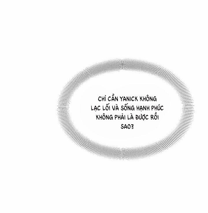 [18+] Lời Nguyện Cầu Của Kẻ Phàm Tục 24 trang 40