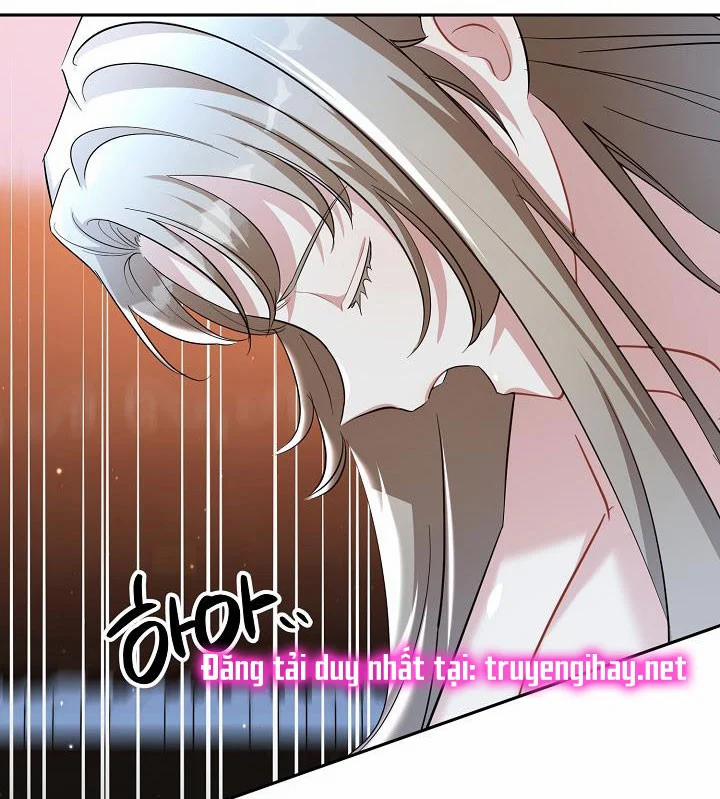 [18+] Lời Nguyện Cầu Của Kẻ Phàm Tục 24 trang 9