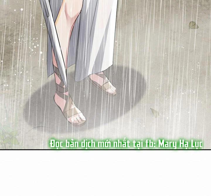 [18+] Lời Nguyện Cầu Của Kẻ Phàm Tục 25.5 trang 12