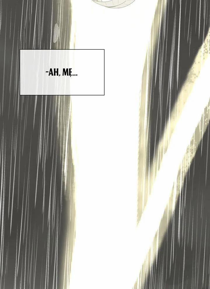 [18+] Lời Nguyện Cầu Của Kẻ Phàm Tục 25.5 trang 2