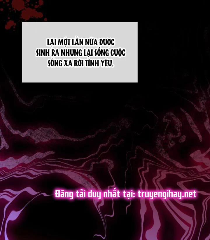 [18+] Lời Nguyện Cầu Của Kẻ Phàm Tục 25.5 trang 27