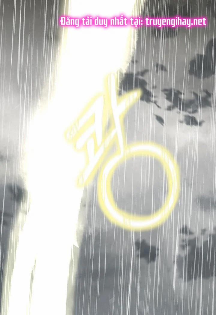 [18+] Lời Nguyện Cầu Của Kẻ Phàm Tục 25.5 trang 3