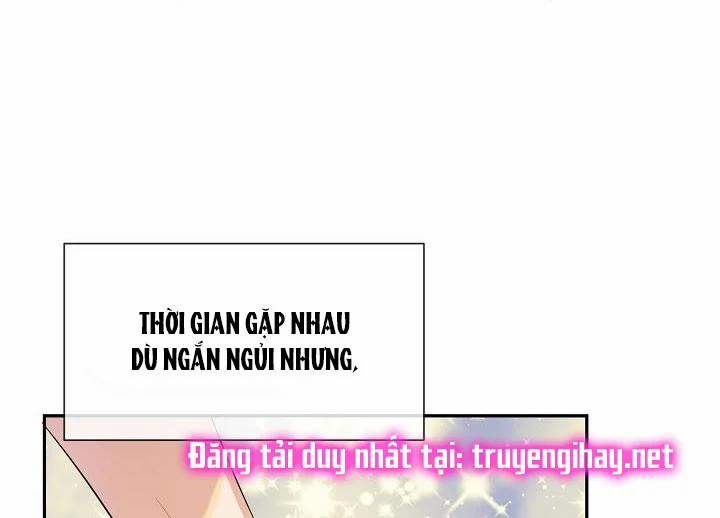 [18+] Lời Nguyện Cầu Của Kẻ Phàm Tục 25.5 trang 31