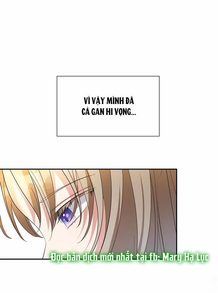 [18+] Lời Nguyện Cầu Của Kẻ Phàm Tục 25.5 trang 33