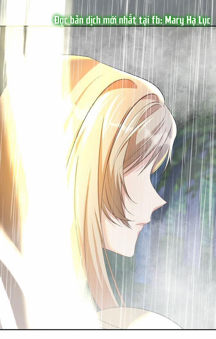 [18+] Lời Nguyện Cầu Của Kẻ Phàm Tục 25.5 trang 4