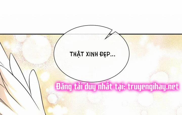 [18+] Lời Nguyện Cầu Của Kẻ Phàm Tục 25.5 trang 40